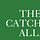 The Catch All