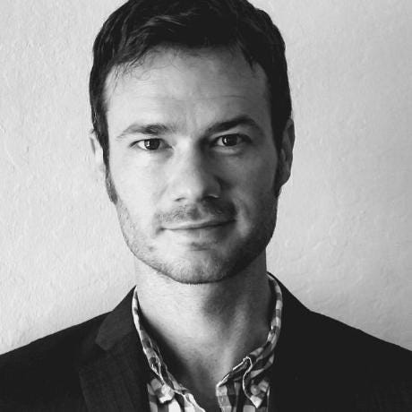 https://avatars.githubusercontent.com/u/4977197?v=4