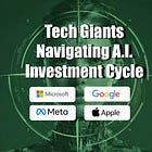 Big Tech's A.I. Race: A Fundamental Investor's Guide