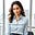 Dr. Lissette Alvarez-Holland's avatar