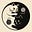 Dvdmon's avatar