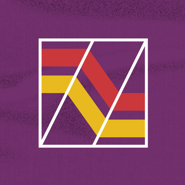 The CXHAIRS Bulletin