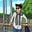 Anas Bakrim's avatar