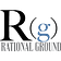 Rational Ground by Justin Hart