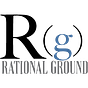 Rational Ground by Justin Hart