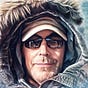 Hokai Sobol's avatar