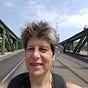 Patricia Finney's avatar