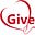 Give All the Heart's avatar