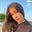 Avatar de Débora Dantas