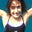 Avatar de Ana Mesquita