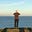 David Ellis's avatar