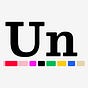 Un•AI•ify's avatar
