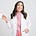Heather Hirsch MD MS MSCP's avatar