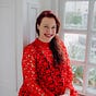 Dagmar Khan | Clients For Life's avatar
