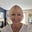 Sharon Daly's avatar