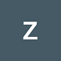 zach end's avatar
