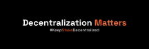 Solana Validator Talks