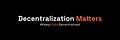 Solana Validator Talks