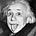 Value Scientist's avatar