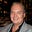 Christophe J. Poizat's avatar
