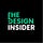 The Design Insider