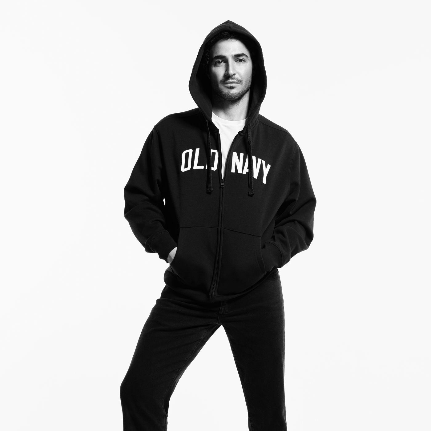 Turning Back the Clock to 1994 With Zac Posen