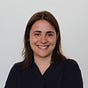 Elena Pro's avatar