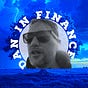 DrDan's avatar