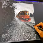 Why I Can't Stop Coloring