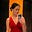 Alexandra's avatar