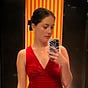 Alexandra's avatar