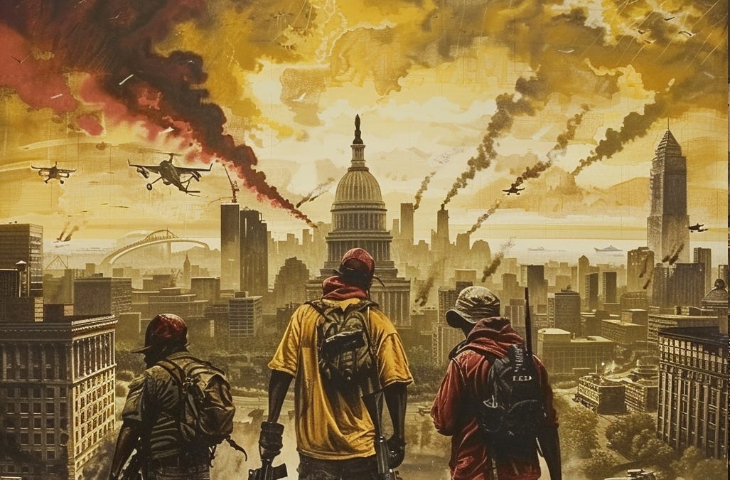 imperfectamerica.substack.com