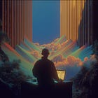 These AI Startups Just Raised $187M, and They Reveal Exactly Where the Market Is Headed 🚀