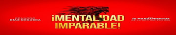 Mentalidad Imparable