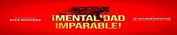 Mentalidad Imparable
