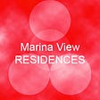 Marina View Residences's avatar