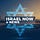 Israel NOW