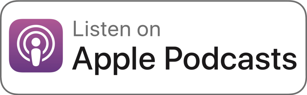 Download HD Listen On Apple Podcasts Badge Transparent PNG Image - NicePNG.com Download HD Listen On Apple Podcasts Badge Transparent PNG Image - NicePNG.com