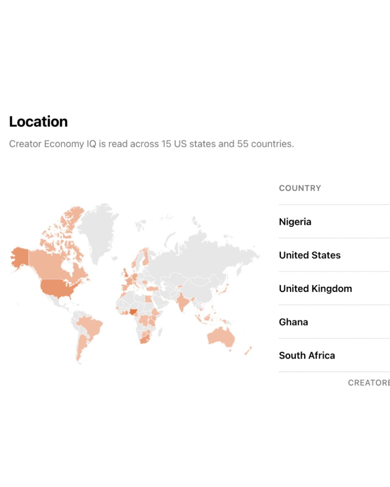 No alternative text description for this image