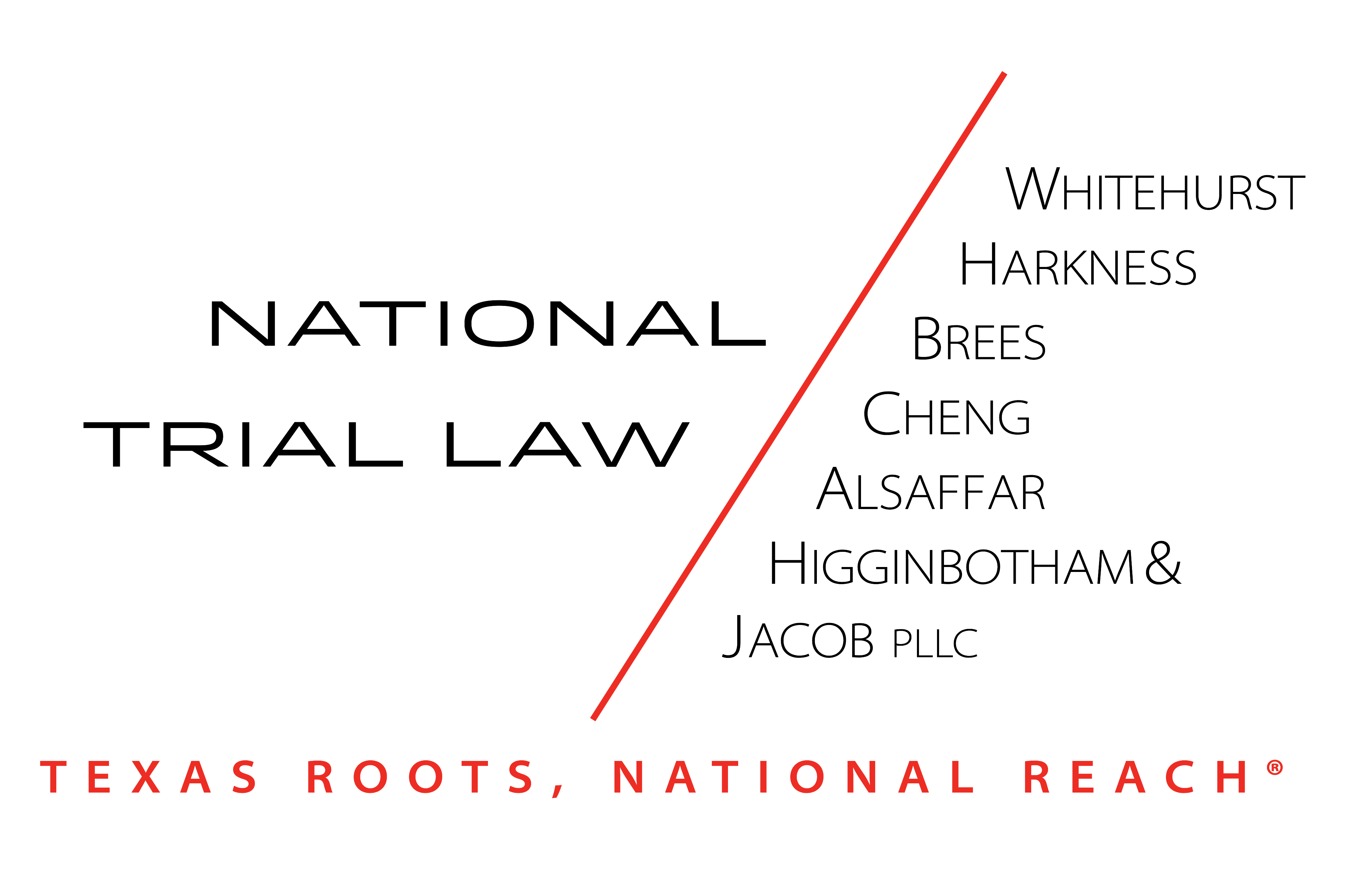Substack profile picture for @national