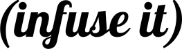 Infuse It (GenAI, Product Architecture & Beyond)