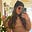 Avatar de Anto Militano