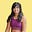 Neha's avatar