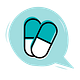 Falando Farmacologia