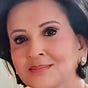 Amelia Catani's avatar