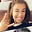 Erica Tikalsky's avatar