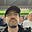 Christian Waldow's avatar