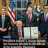 AI COUNSEL NEWS + PODCAST