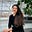 Selma Köksal's avatar