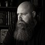 Guðbjörn Ívar Kjartansson's avatar